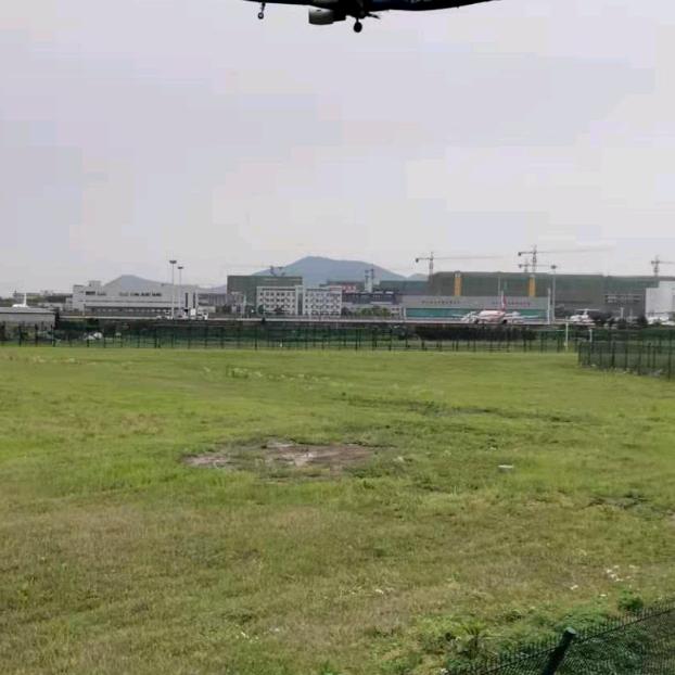 用户20302353
