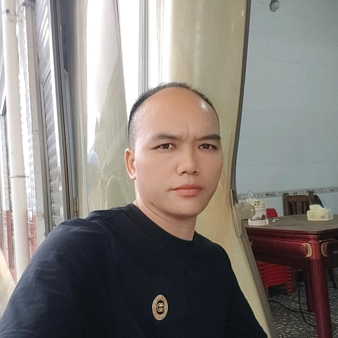 乡村二少