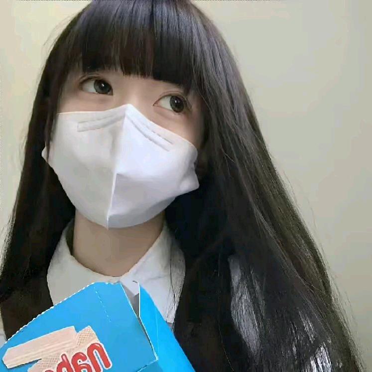 洋  洋