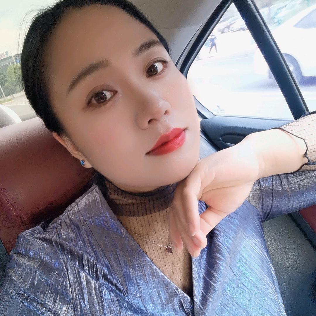 娜娜呀