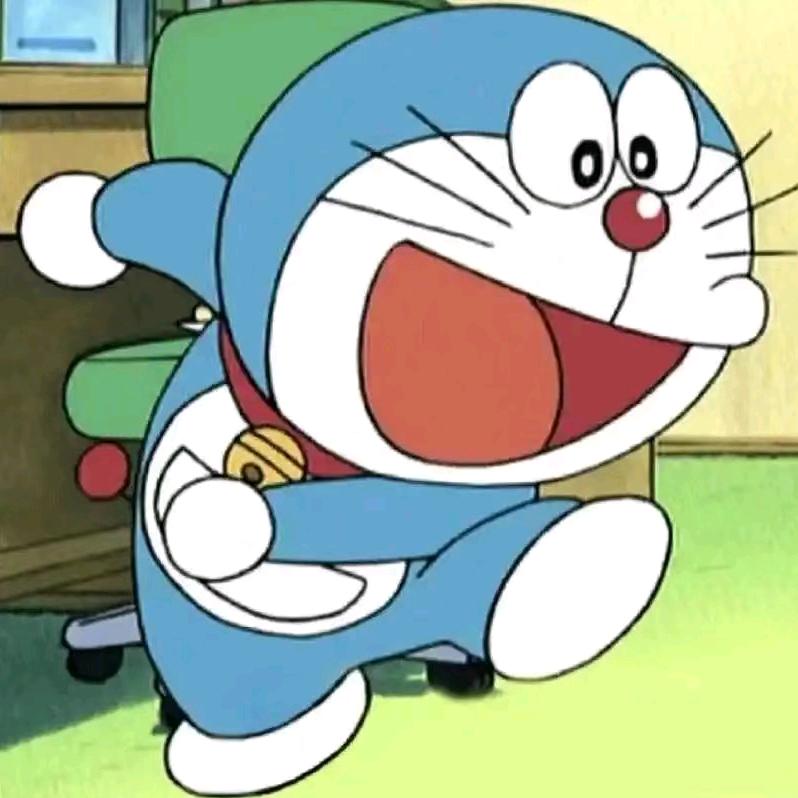 十年妍语