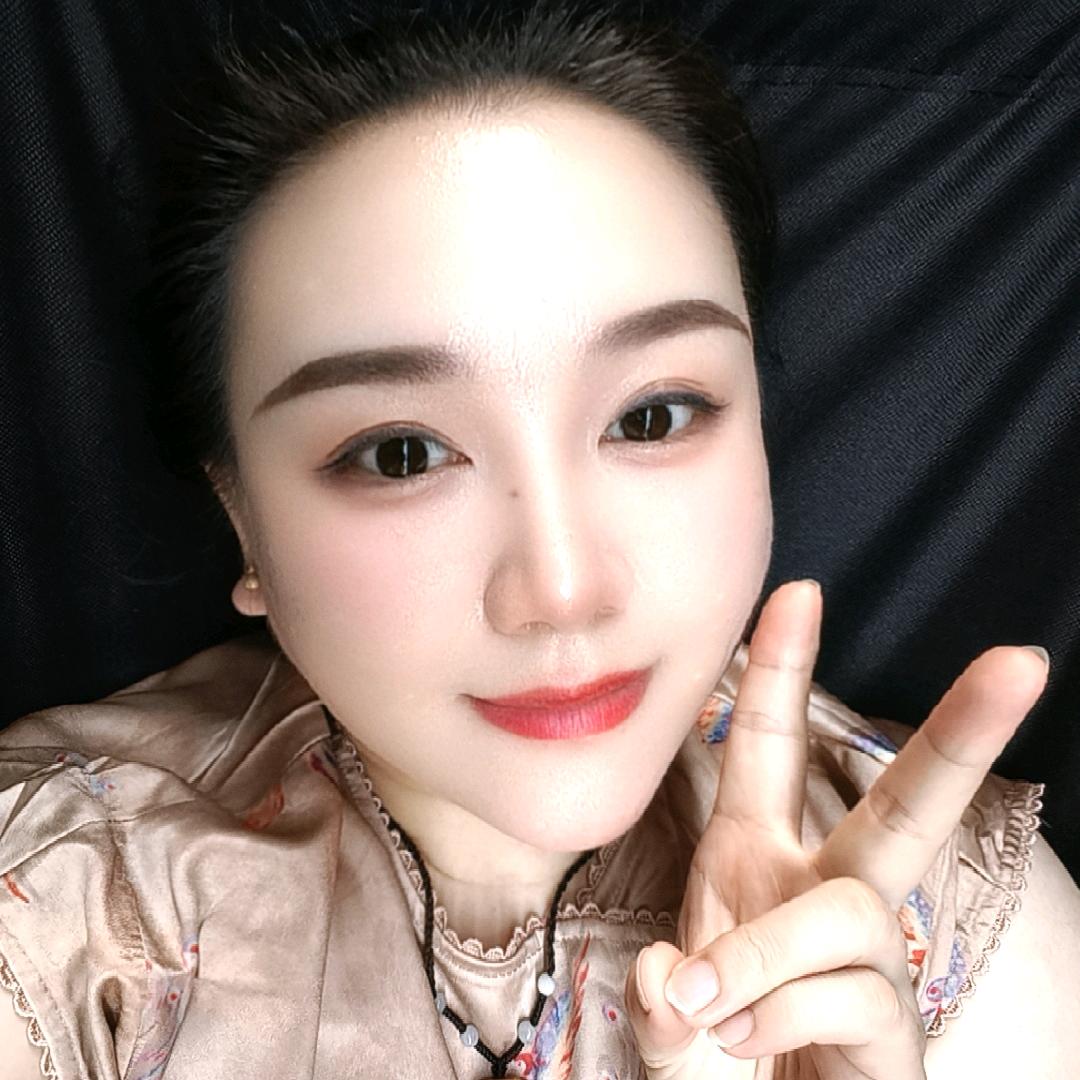 桃妹子