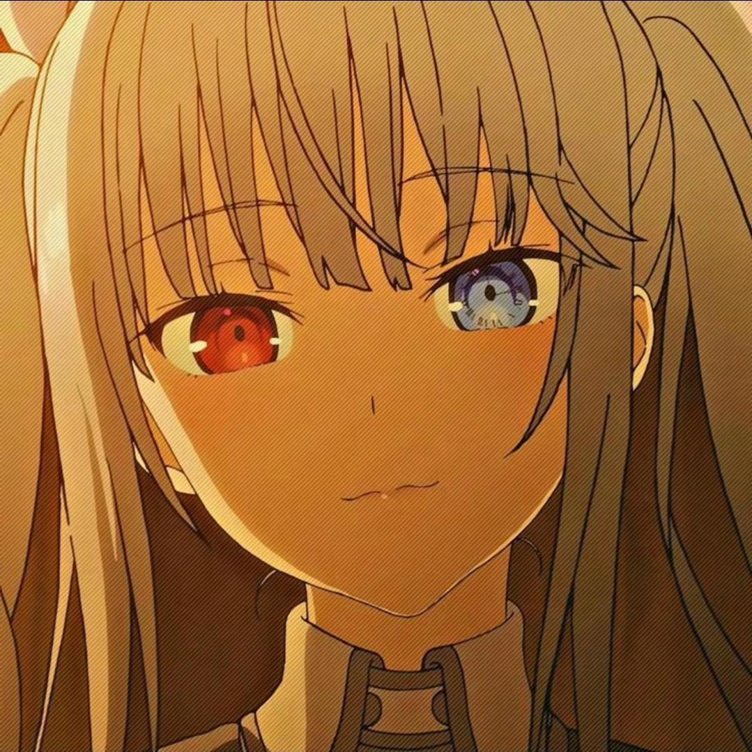 秋枫