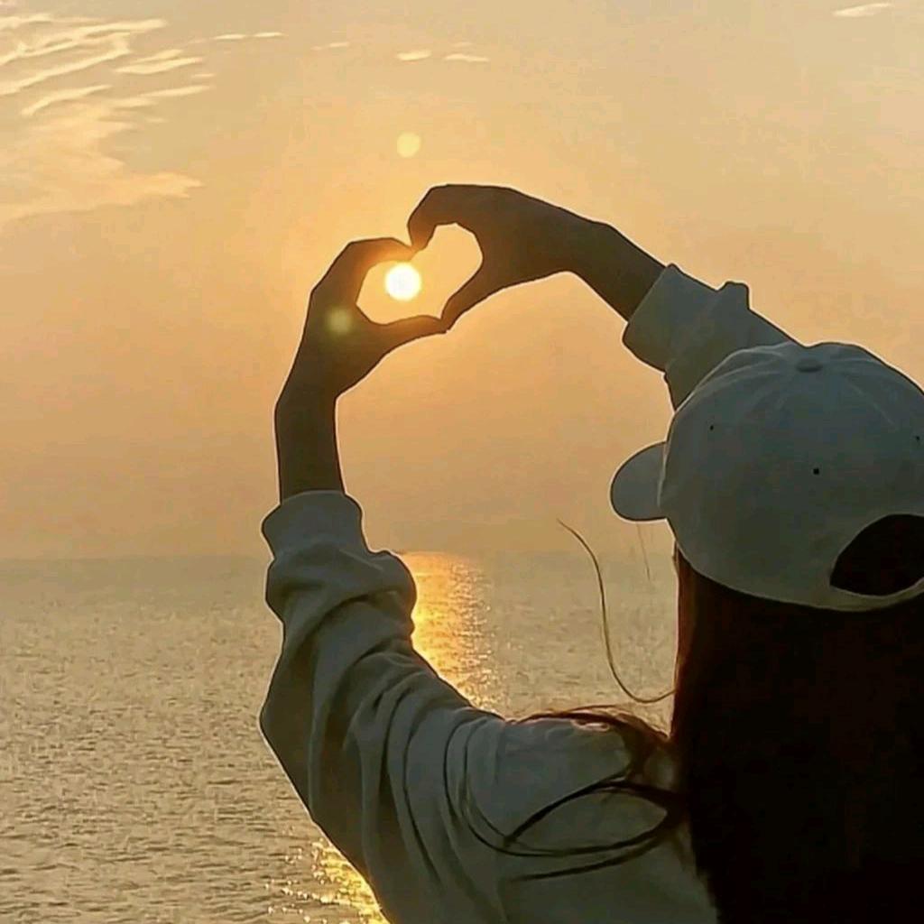┛浅黛っ   |