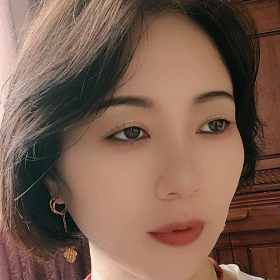 梦无痕