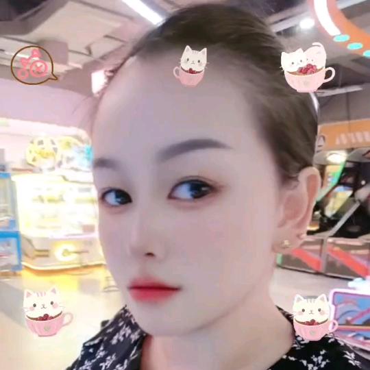 🦋小💗桃🍺