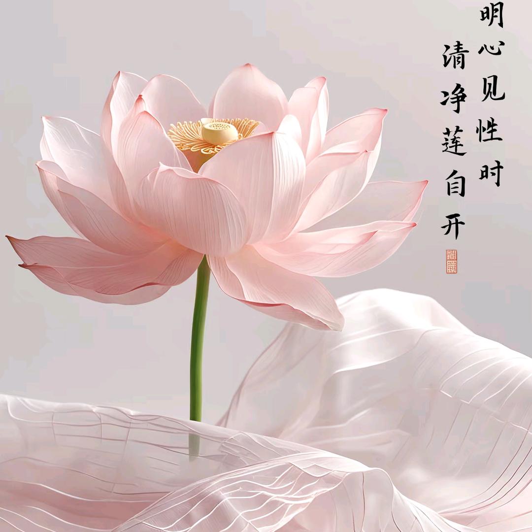 小雅爱分享