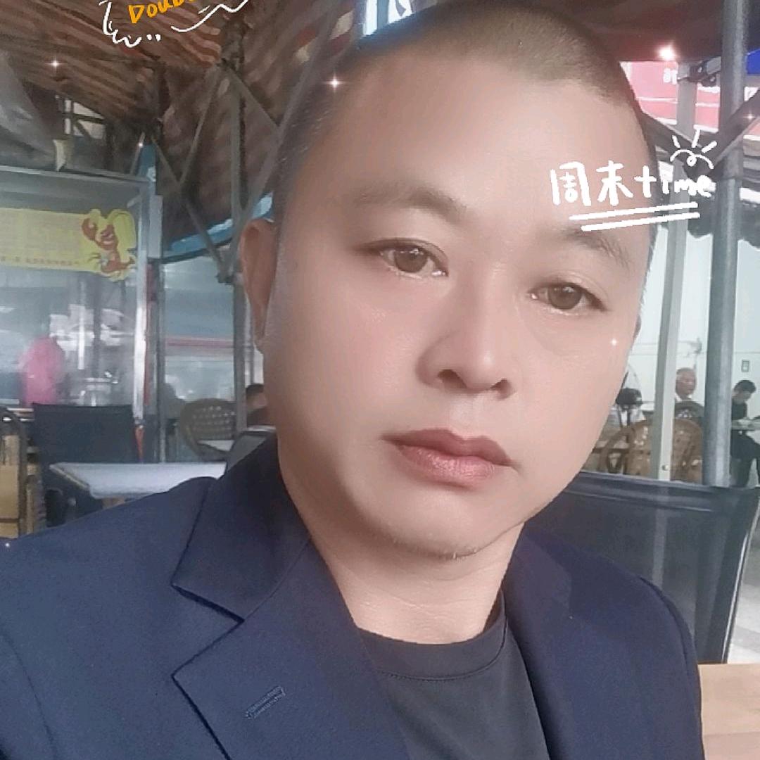 小花