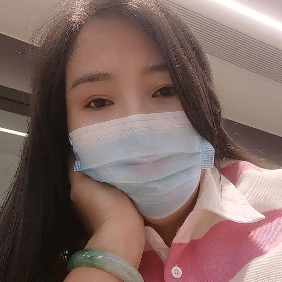 与你相伴