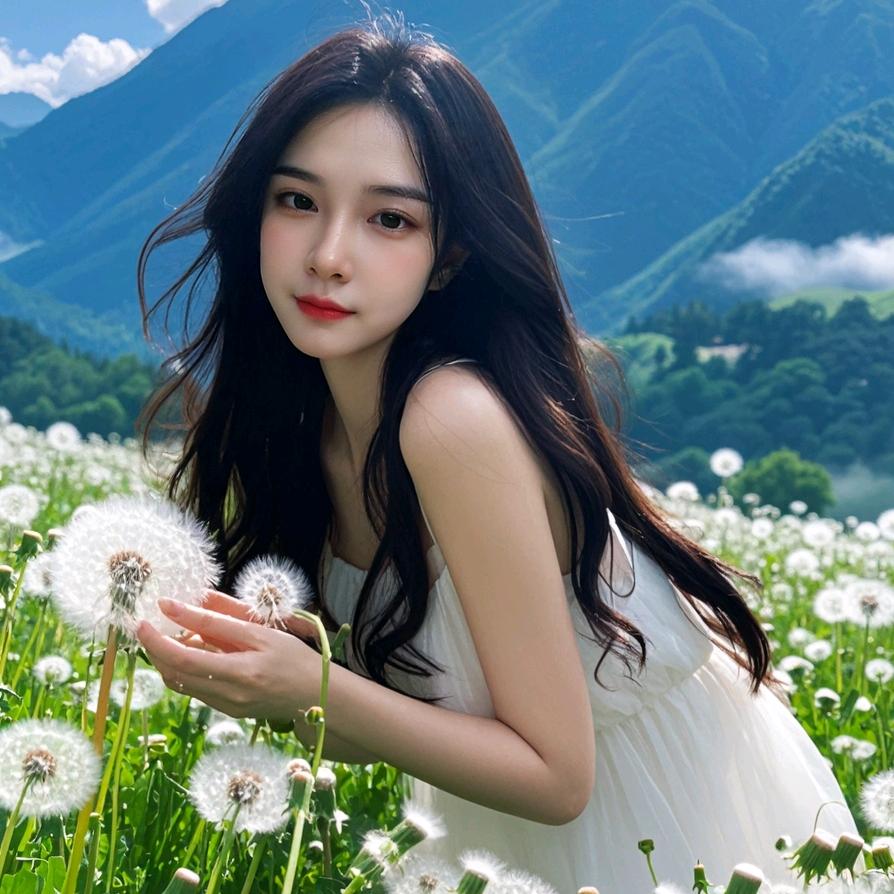 有眼无珠