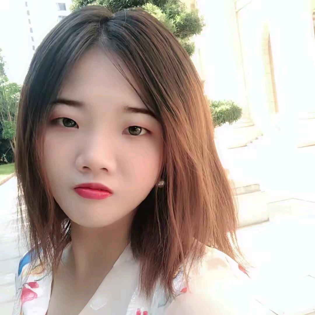 袁福朝