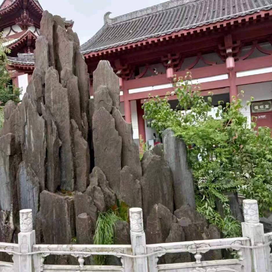 李永琼