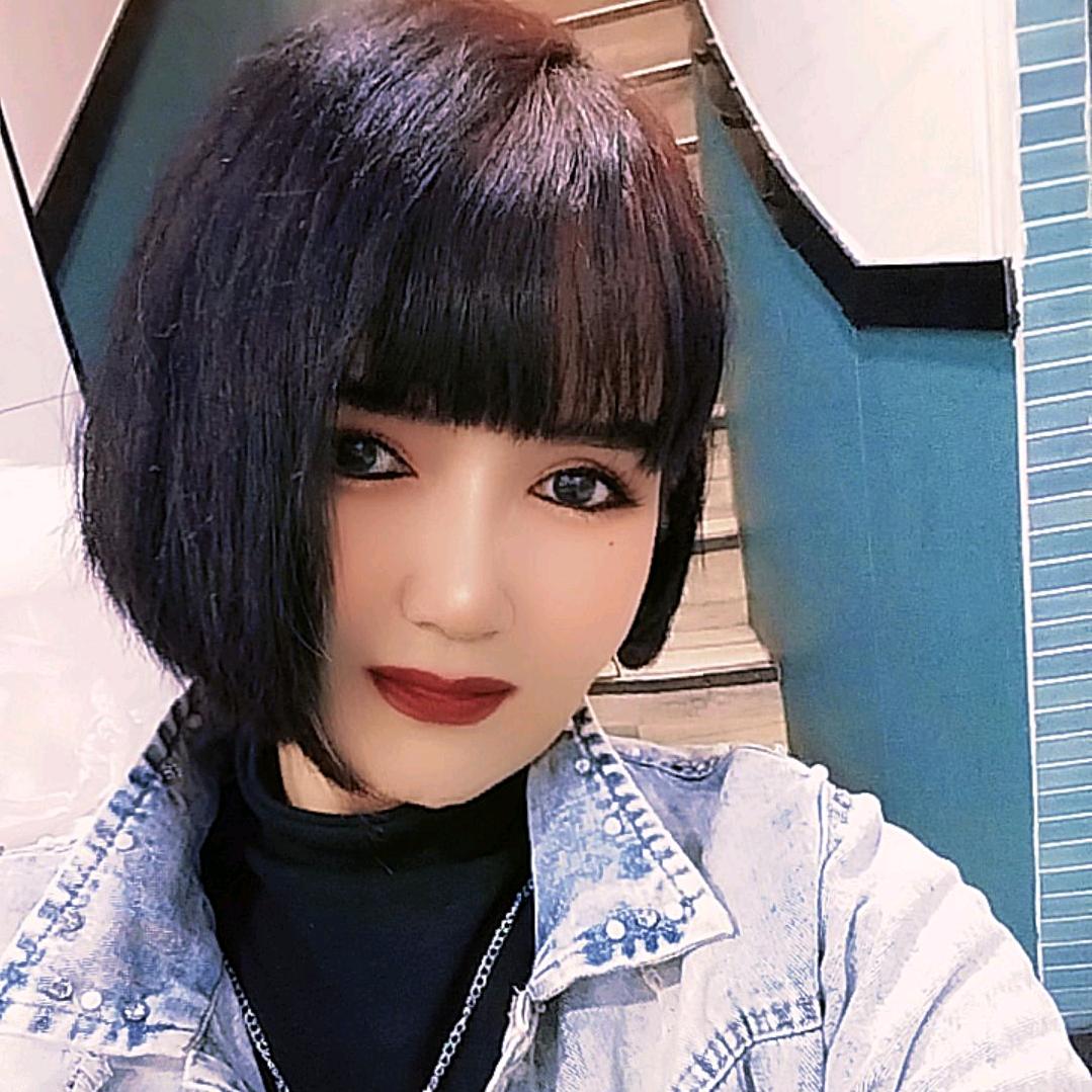 💕爱情😘💍💕
