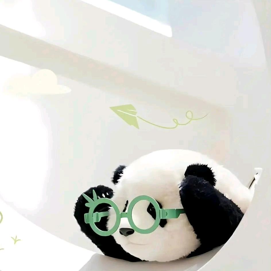 英子☘☘☘