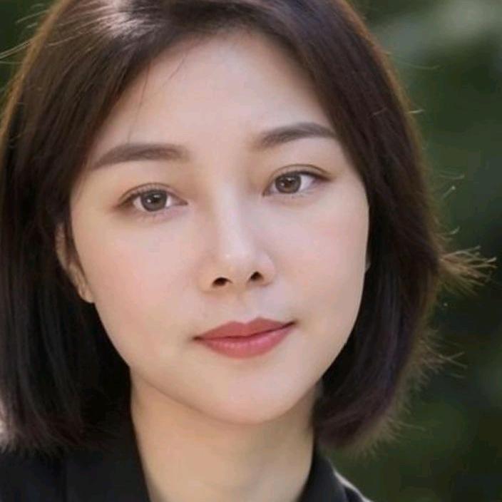 平安喜乐🌷🍀💖🌳🌷