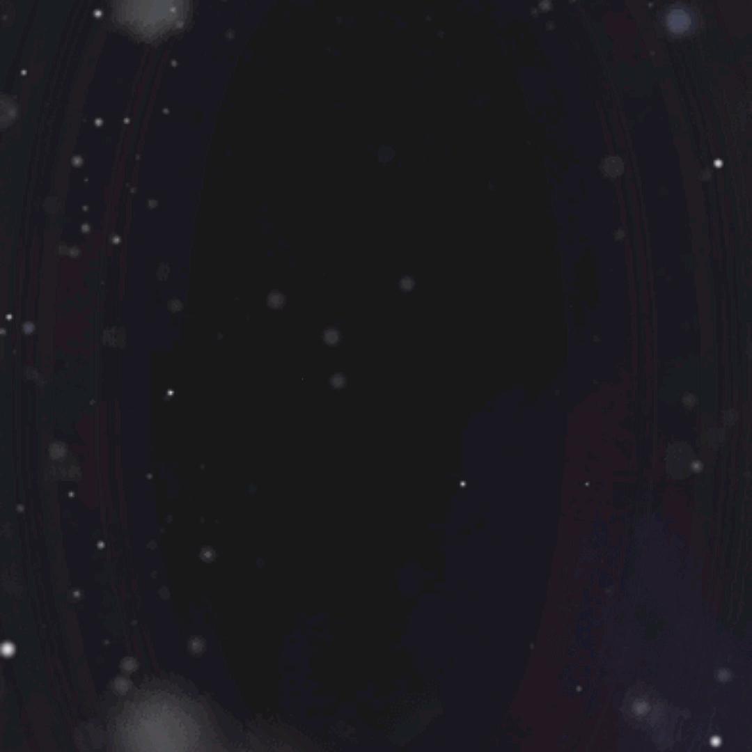 钱途无量