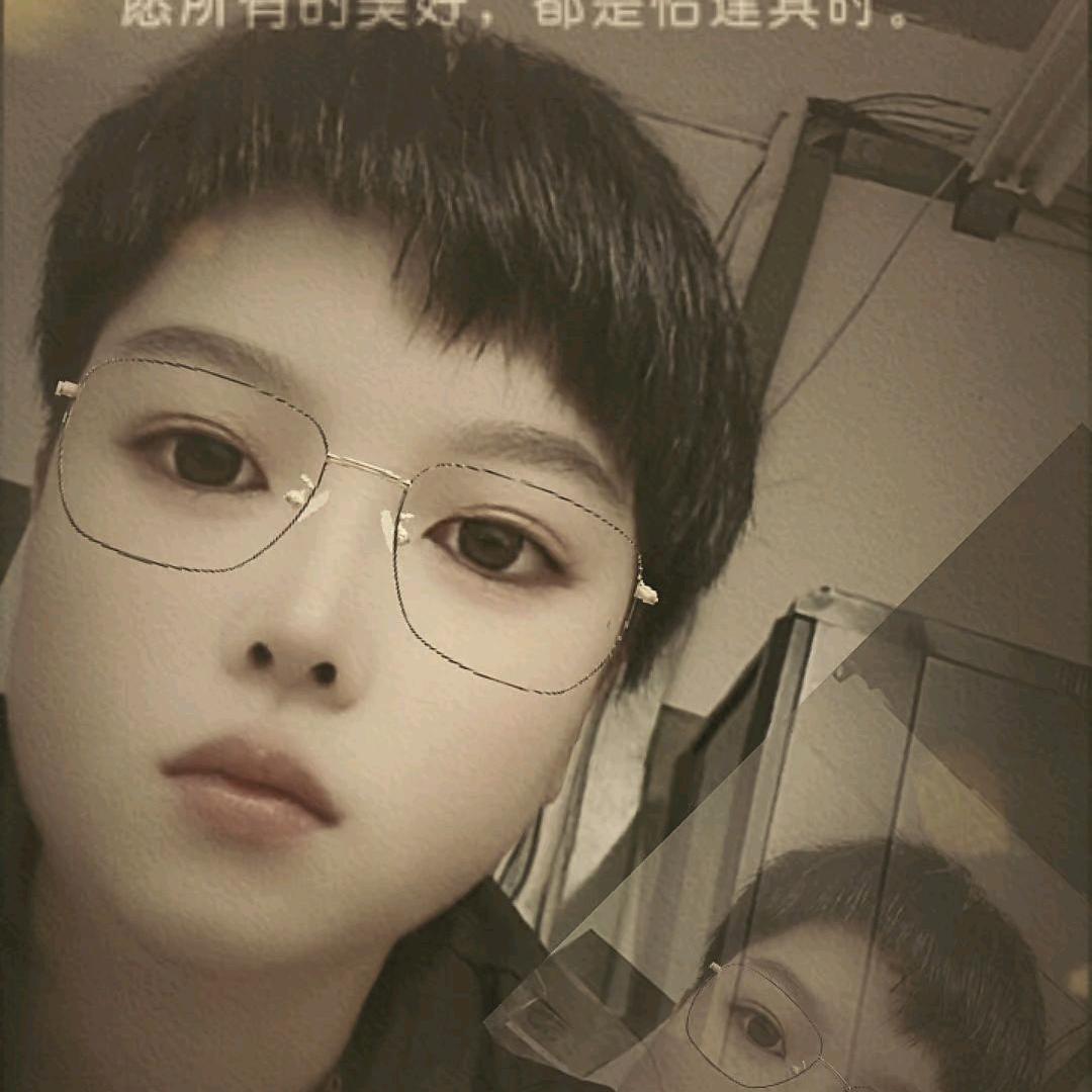 童