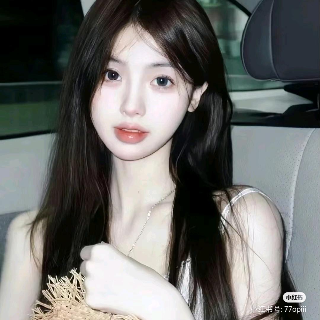 小懿