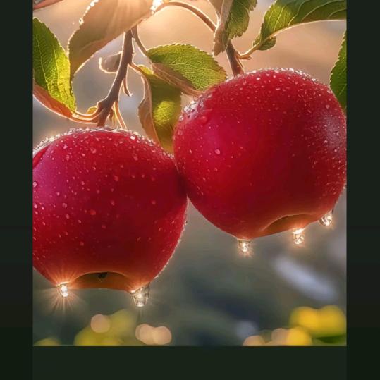 芳芳车品