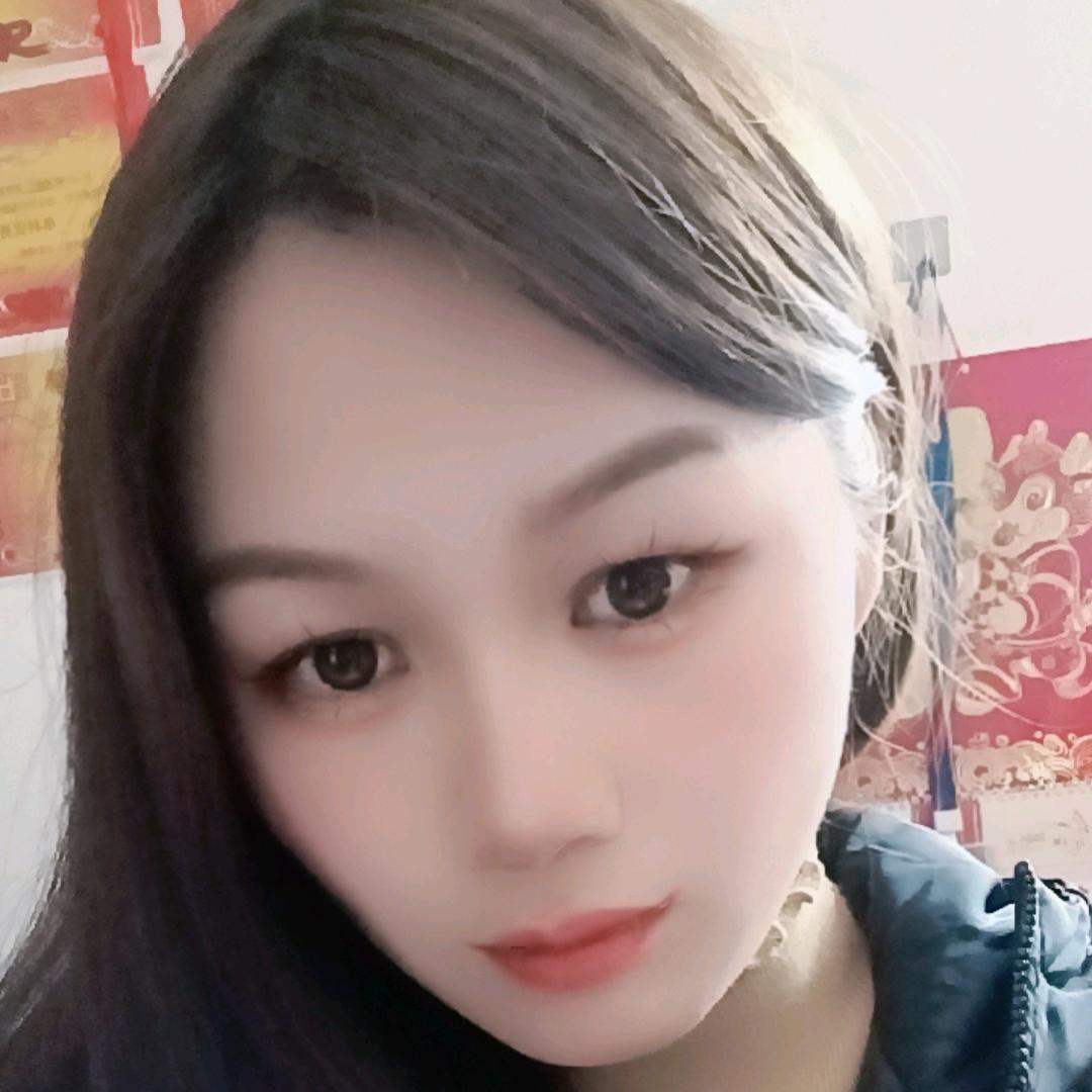 周师傅家电维修服务部
