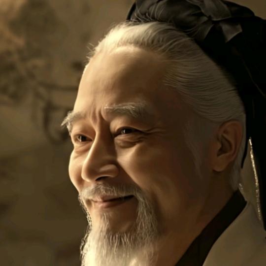 诚匠说方
