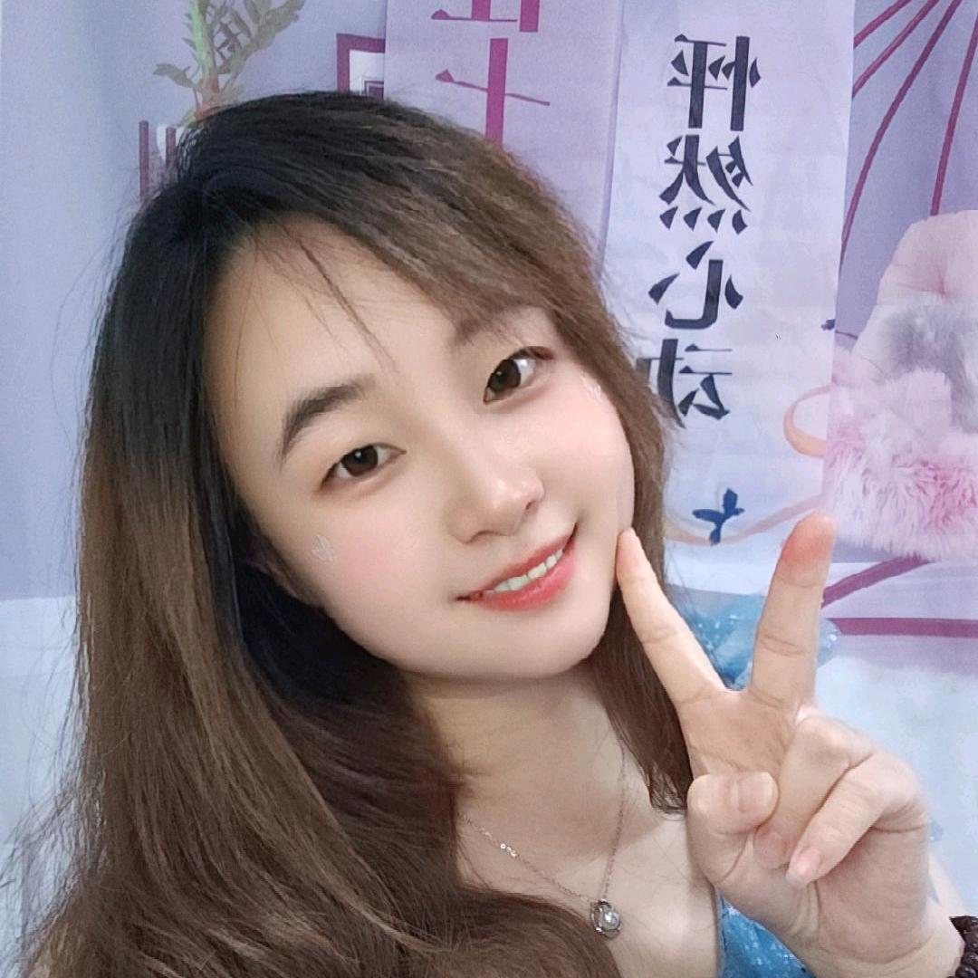 小双