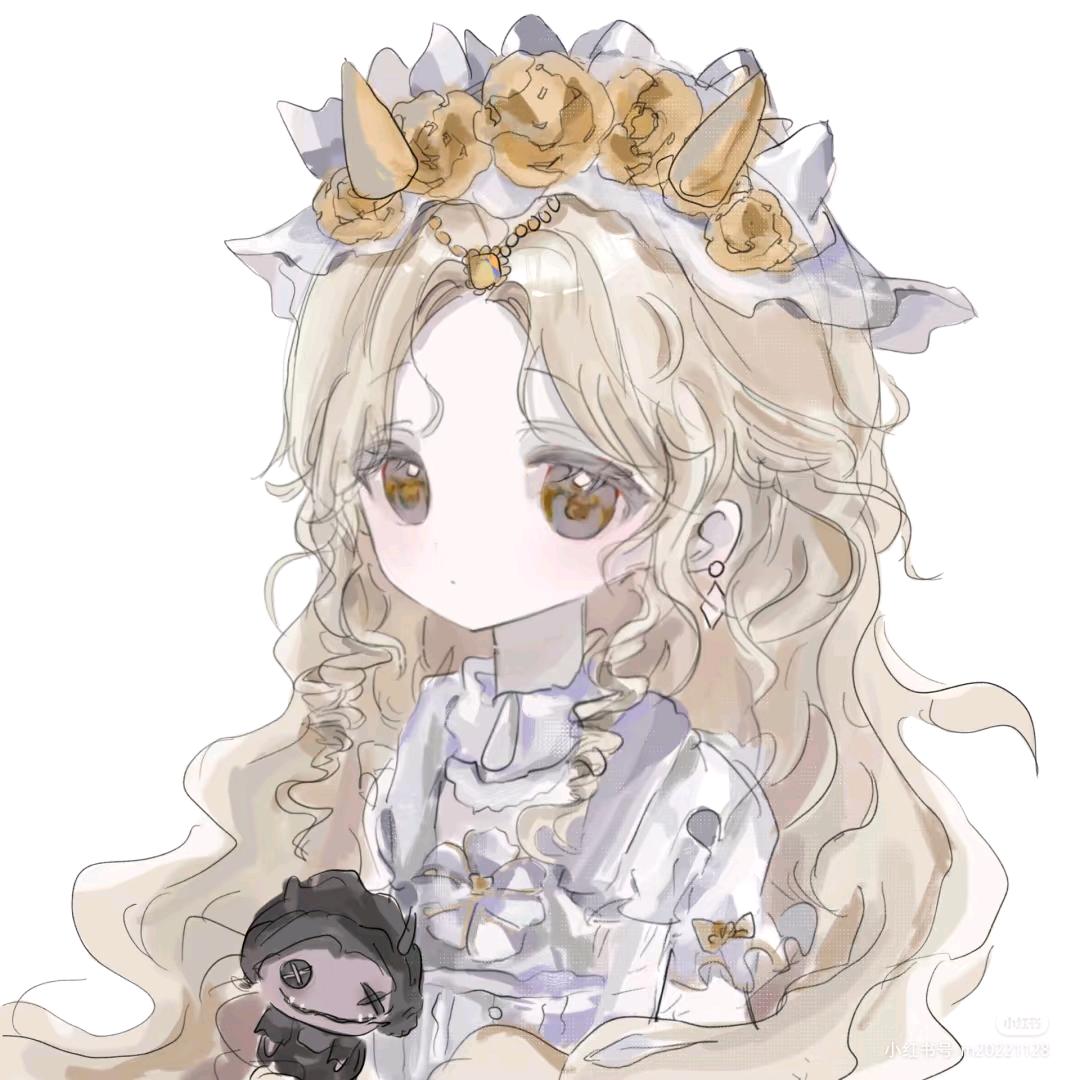 柠汐