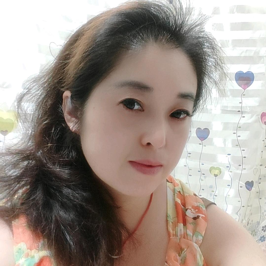 内江小林
