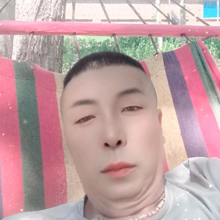 快乐每一天54346