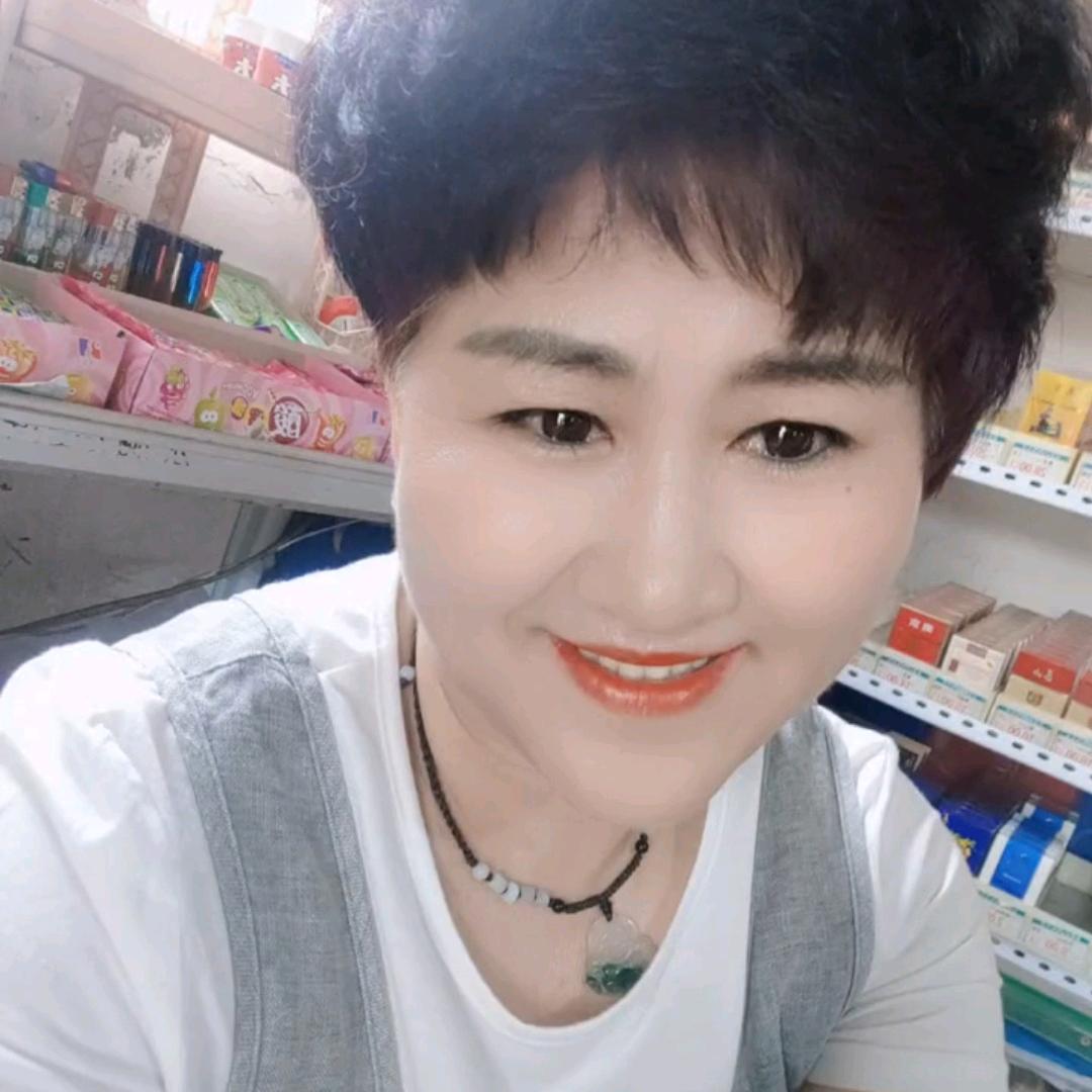 圆梦搞笑视频🍦
