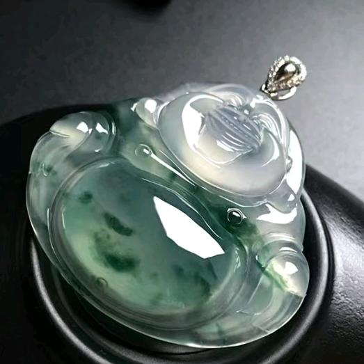 小南珠宝
