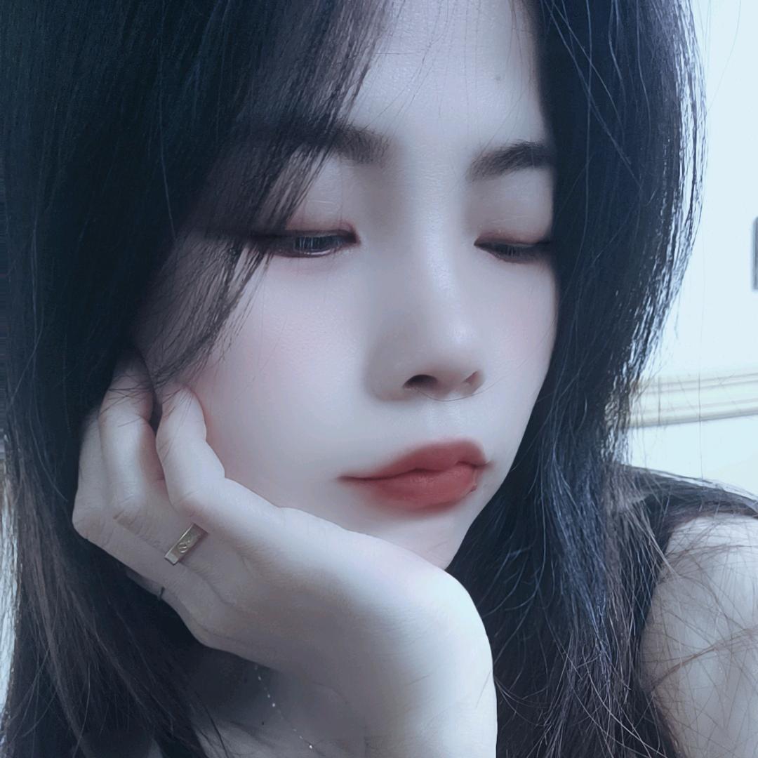 ♥林家小妞♥