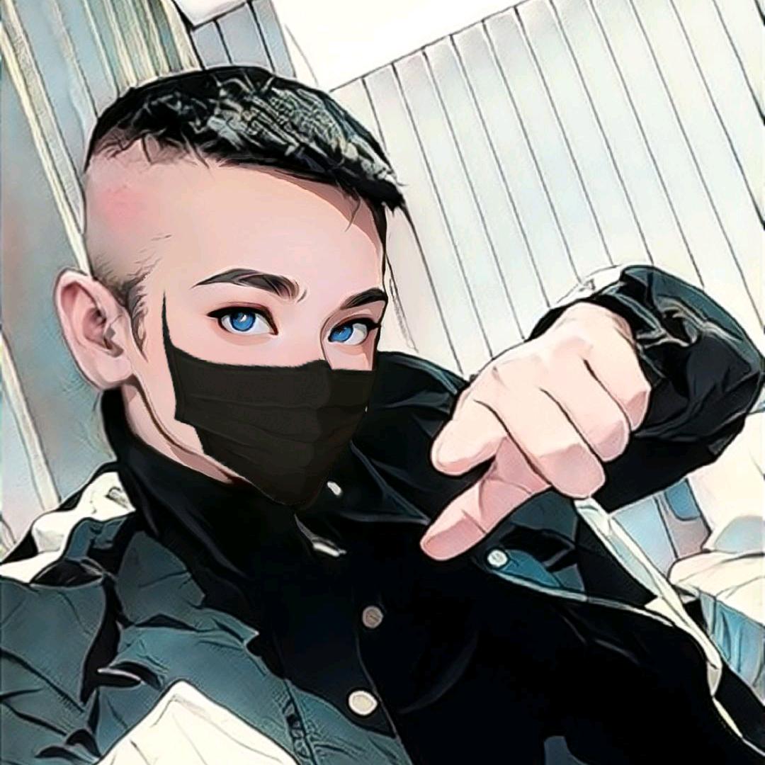 蚌埠小剩男