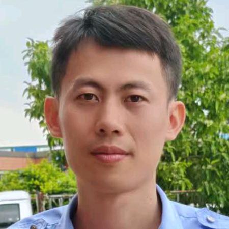 下班就睡觉起床就上班