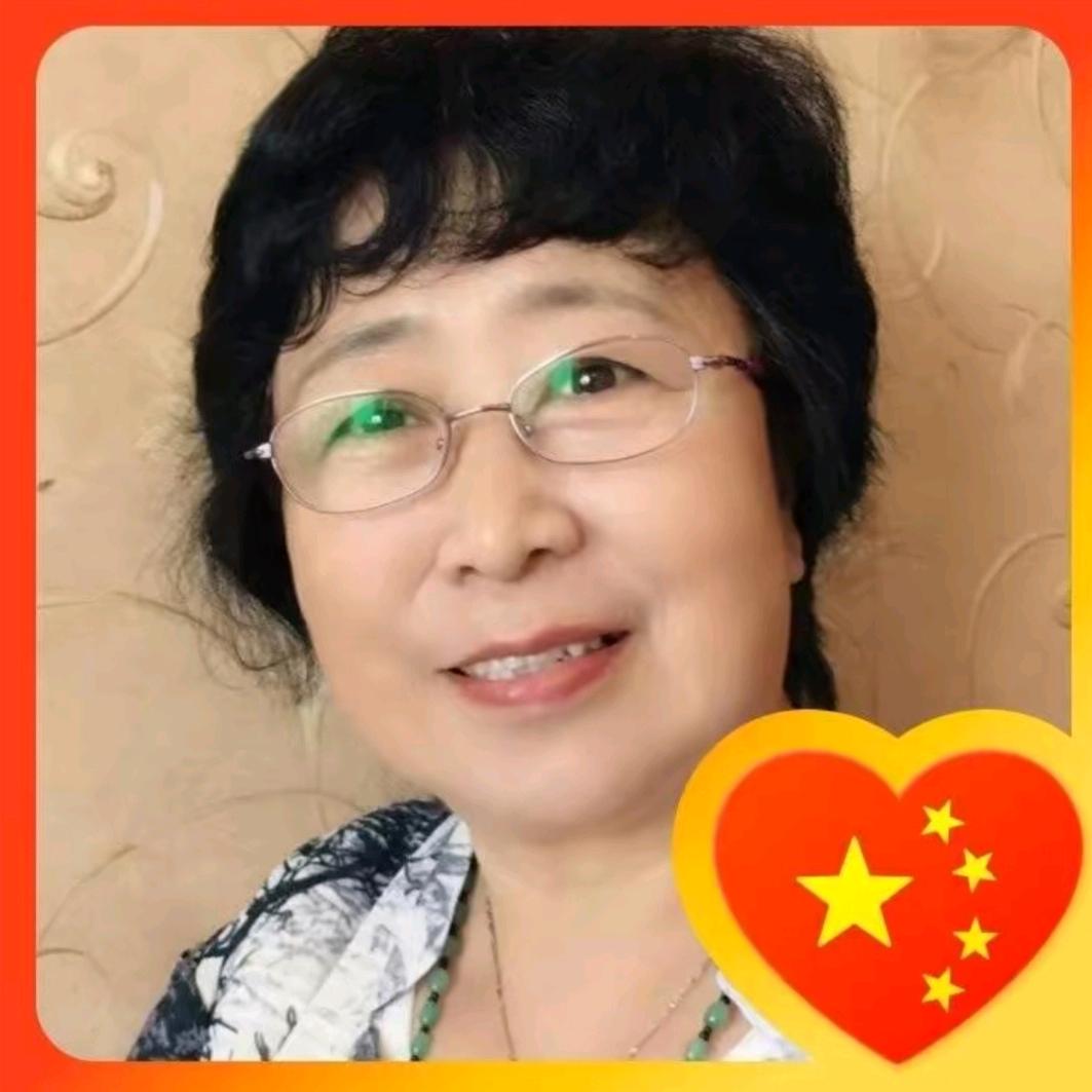 自然快乐
