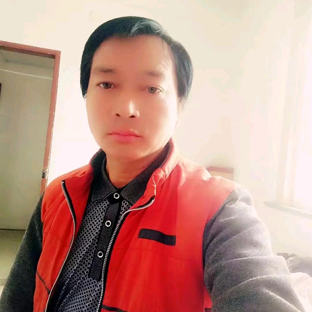 (张生哥)二手电子回收，二手百货寄卖，