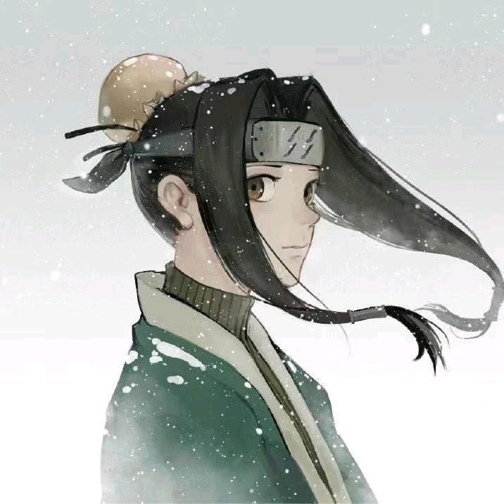 有只猪会上树