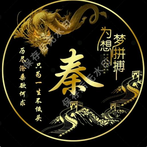 🌟笑对人生🌟