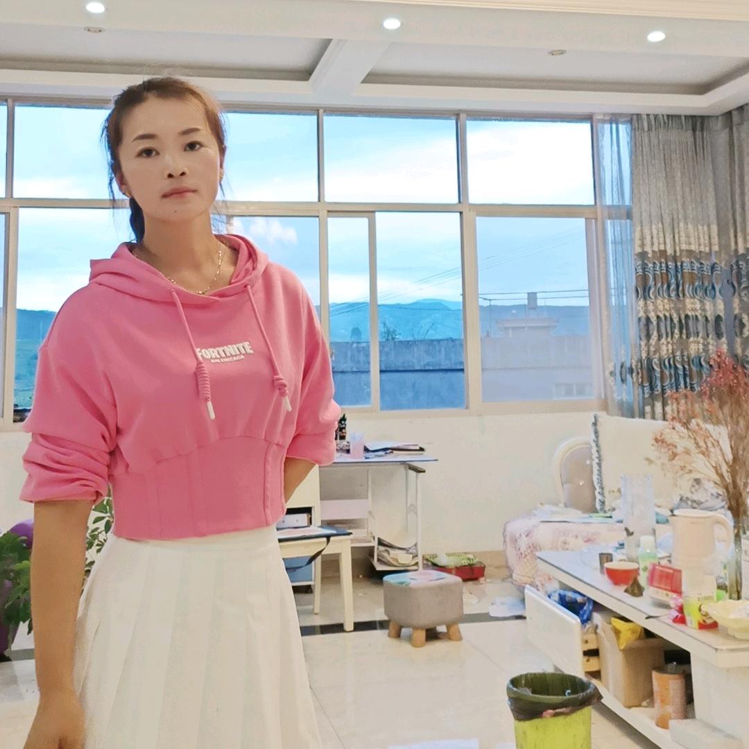 🌹🌹燕姐🌷🌷