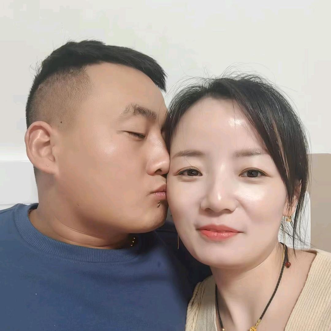 家的诱惑