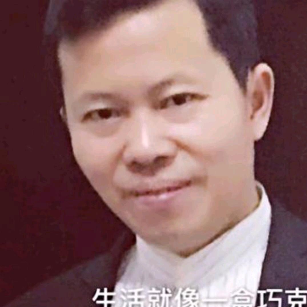 缘情