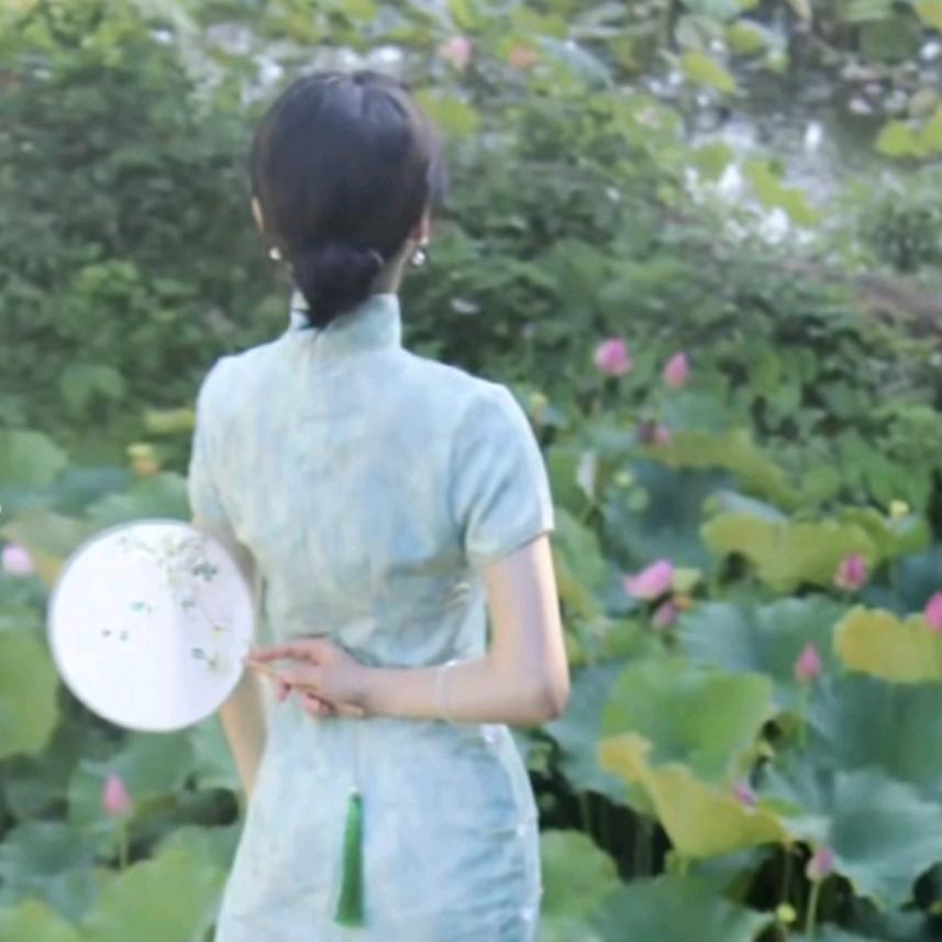 平凡