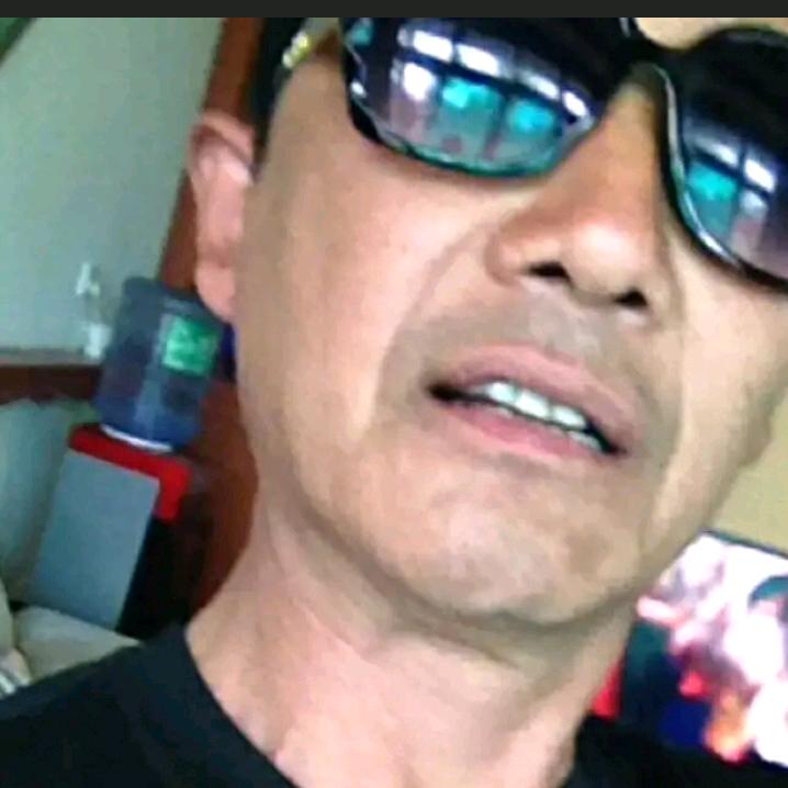 无人问津