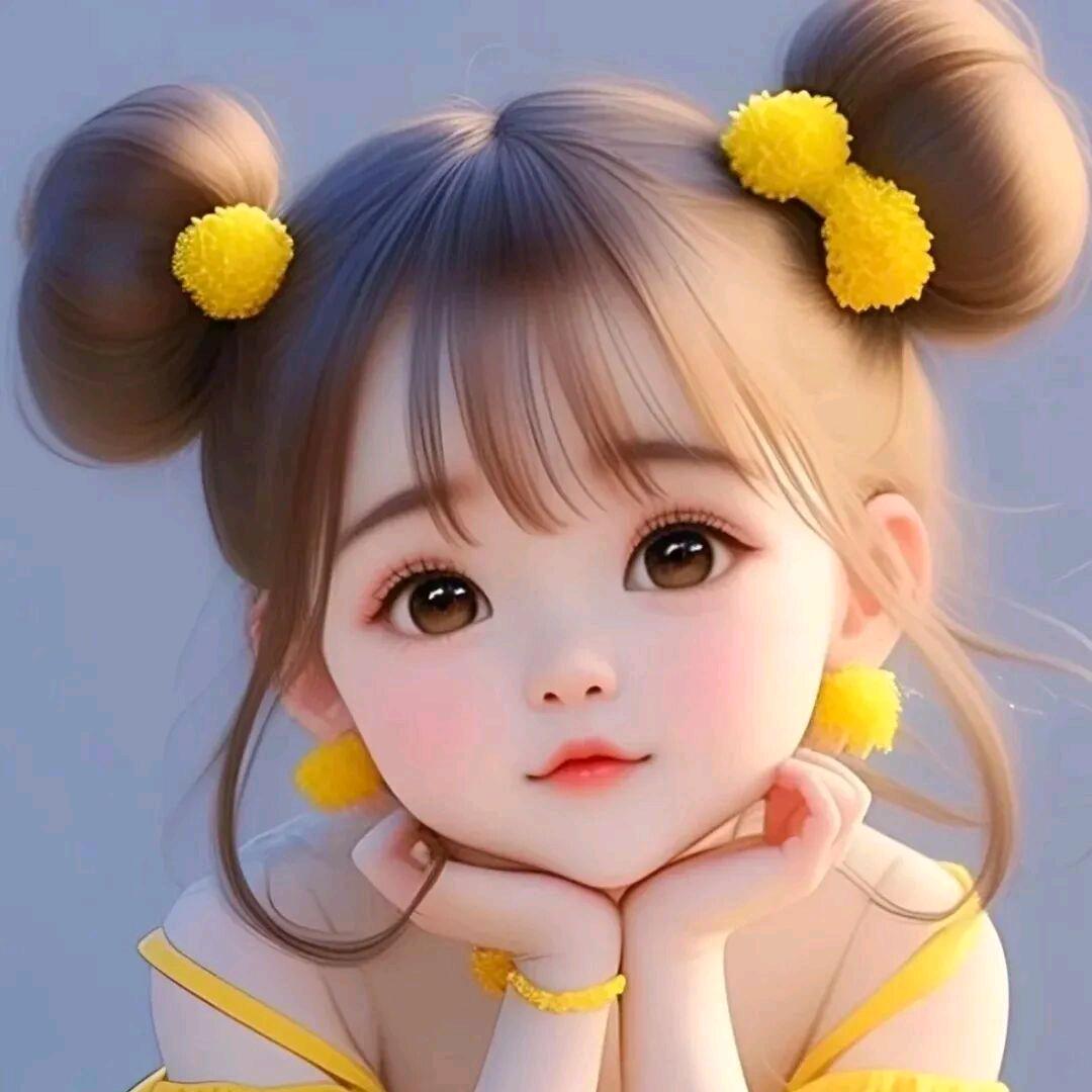 🌸🍀💋一生有你🌸💋🍀