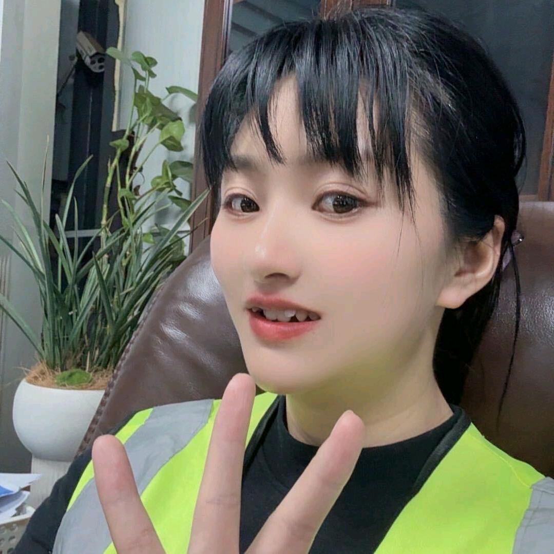 佛山市南海区银创铭信息技术咨询部（个体工商户）