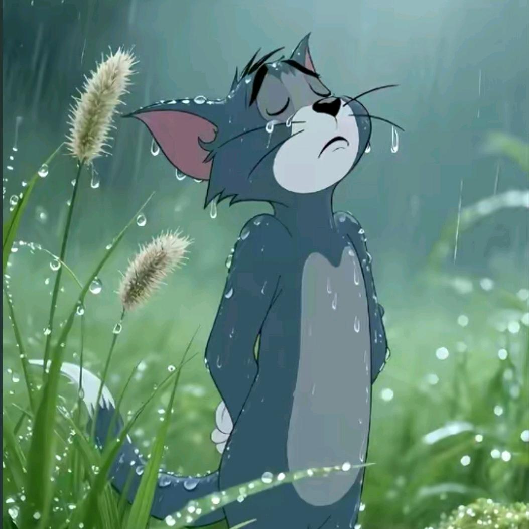 尐謌
