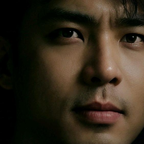 妖怪（👺）鑒定師