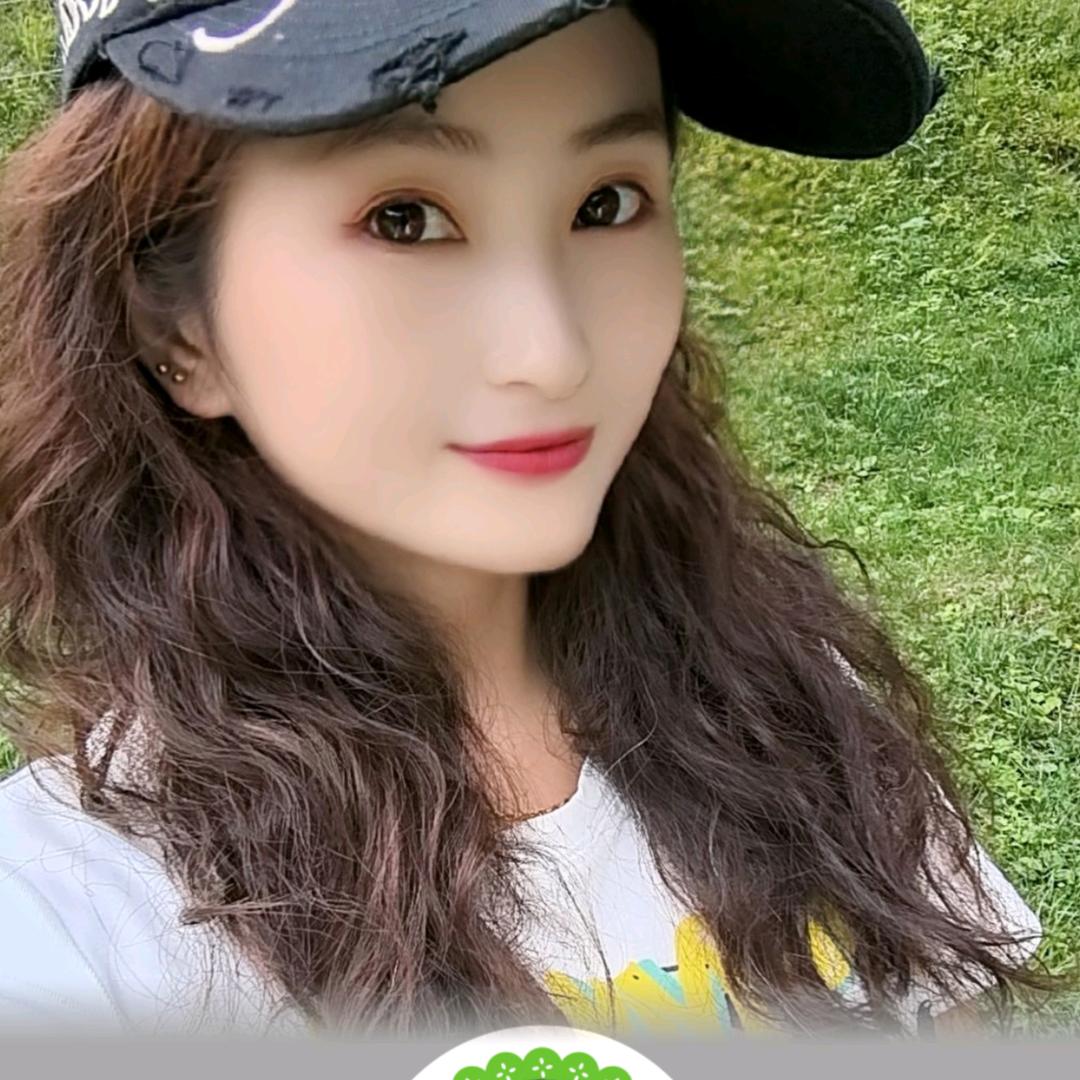 馨月花艺✨ 法式果礼私人定制💫এ᭄