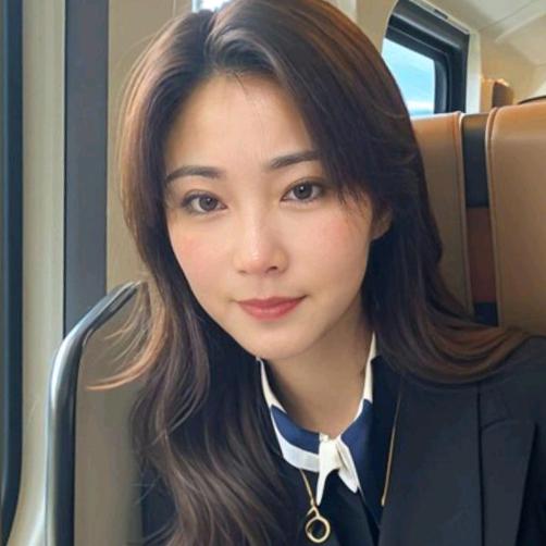 文三妹