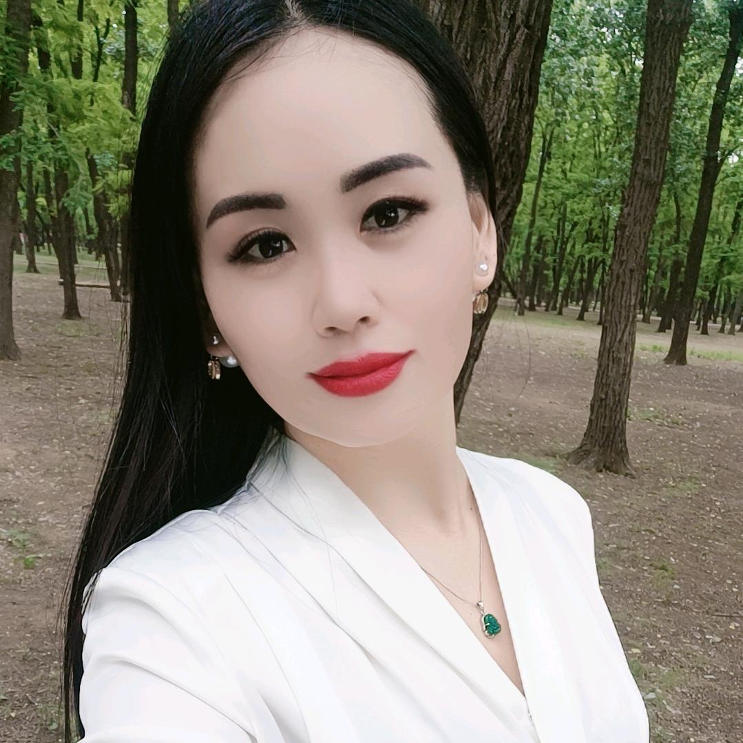 梁小梁